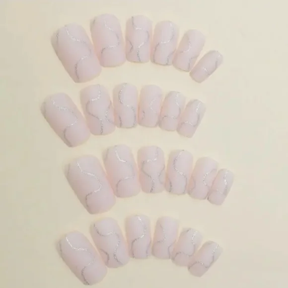 🔥STRENGTH🔥 - Picture 2 of 3